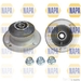 NAPA NKM1020 - Single