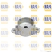 NAPA NKM1028 - Single