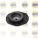 NAPA NKM1029 - Single