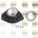 NAPA NKM1036 - Single