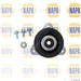 NAPA NKM1037 - Single