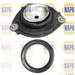 NAPA NKM1039 - Single