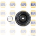 NAPA NKM1041 - Single