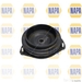 NAPA NKM1043 - Single