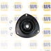 NAPA NKM1050 - Single