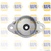 NAPA NKM1052 - Single