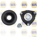 NAPA NKM1054 - Single