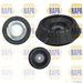 NAPA NKM1056 - Single
