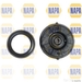 NAPA NKM1057 - Single