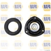 NAPA NKM1059 - Single