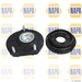 NAPA NKM1060 - Single