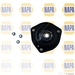 NAPA NKM1061 - Single
