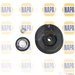 NAPA NKM1062 - Single