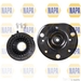 NAPA NKM1063 - Single