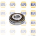 NAPA NKM1069 - Single