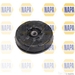 NAPA NKM1070 - Single