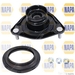 NAPA NKM1078 - Single