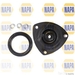 NAPA NKM1079 - Single