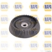 NAPA NKM1089 - Single