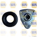 NAPA NKM1094 - Single