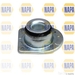 NAPA NKM1107 - Single