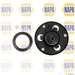 NAPA NKM1111 - Single