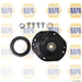 NAPA NKM1114 - Single