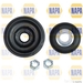 NAPA NKM1119 - Single