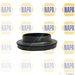 NAPA NKM1121 - Single