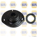 NAPA NKM1125 - Single