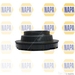 NAPA NKM1130 - Single