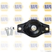 NAPA NKM1132 - Single