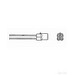 NTK Lambda Sensor (NGK0003) - Single