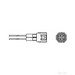 NTK Lambda Sensor (NGK0009) - Single