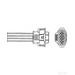 NTK Lambda Sensor (NGK0055) - Single