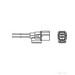 NTK Lambda Sensor (NGK0075) - Single