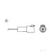 NTK Lambda Sensor (NGK0164) - Single