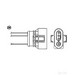 NTK Lambda Sensor (NGK0194) - Single
