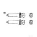 NTK Lambda Sensor (NGK0201) - Single