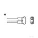 NTK Lambda Sensor (NGK0237) - Single