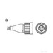 NTK Lambda Sensor (NGK0242) - Single