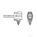 NTK Lambda Sensor (NGK0367) - Single
