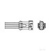 NTK Lambda Sensor (NGK91719) - Single