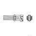 NTK Lambda Sensor (NGK94299) - Single