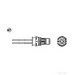 NTK Lambda Sensor (NGK95224) - Single