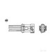 NTK Lambda Sensor (NGK0434) - Single