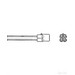 NTK Lambda Sensor (NGK0450) - Single