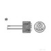 NTK Lambda Sensor (NGK97943) - Single