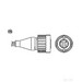 NTK Lambda Sensor (NGK0466) - Single