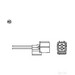 NTK Lambda Sensor (NGK0475) - Single